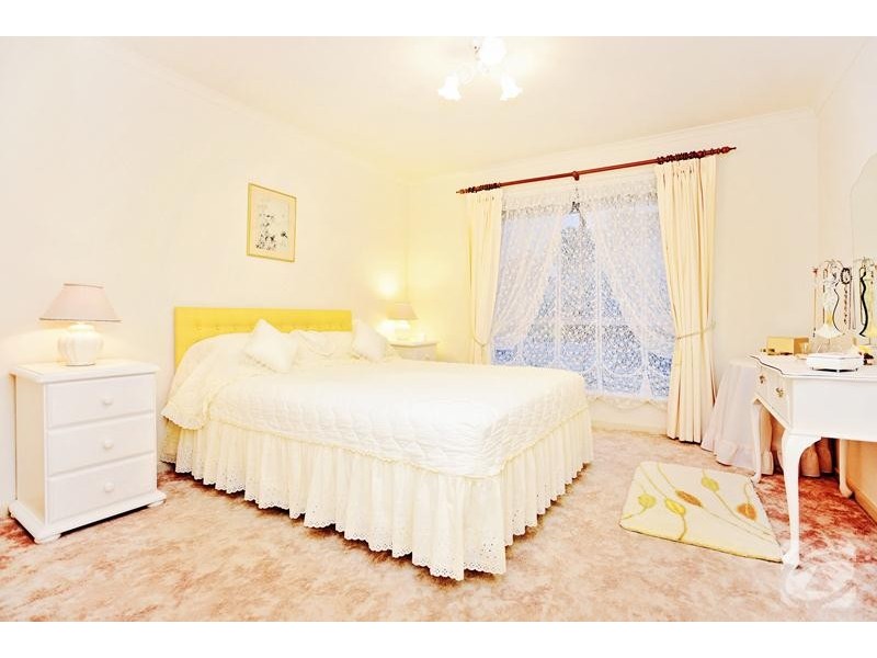 11 Clifton Court, Mclaren Vale SA 5171