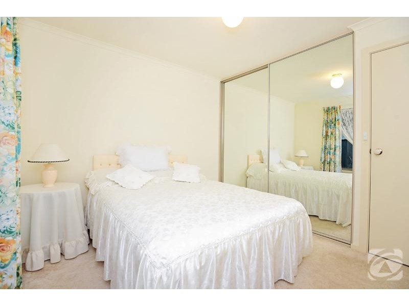 11 Clifton Court, Mclaren Vale SA 5171