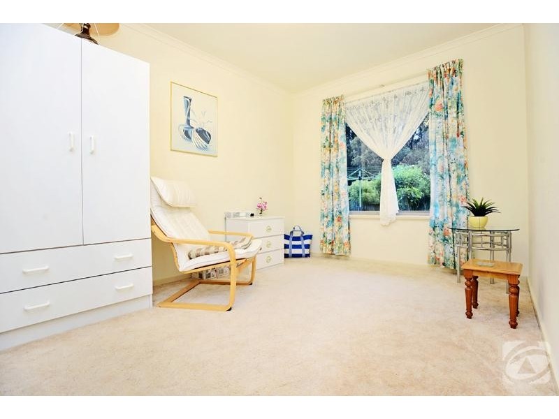 11 Clifton Court, Mclaren Vale SA 5171