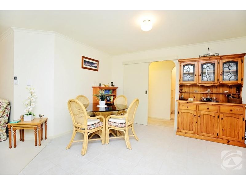 11 Clifton Court, Mclaren Vale SA 5171