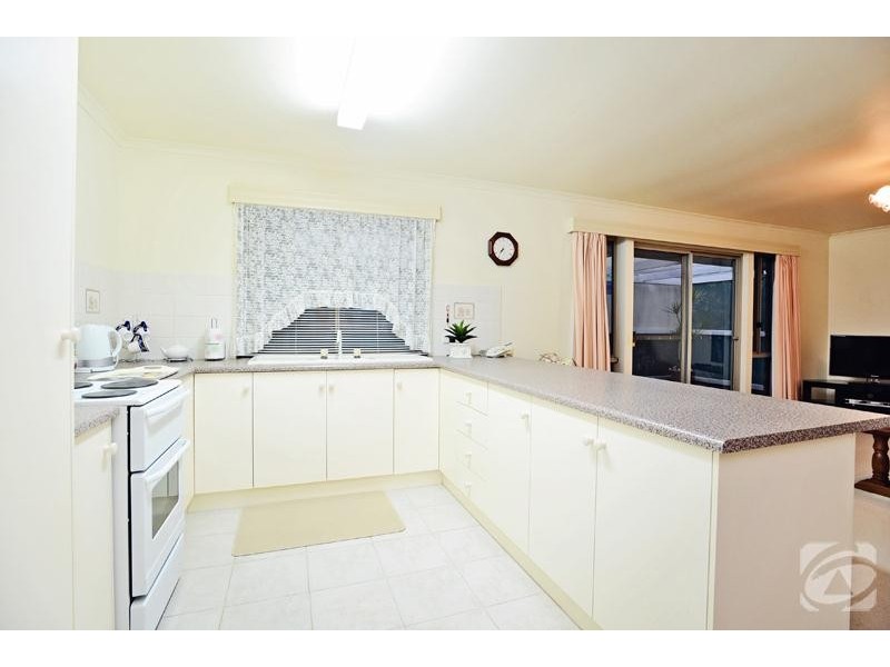 11 Clifton Court, Mclaren Vale SA 5171