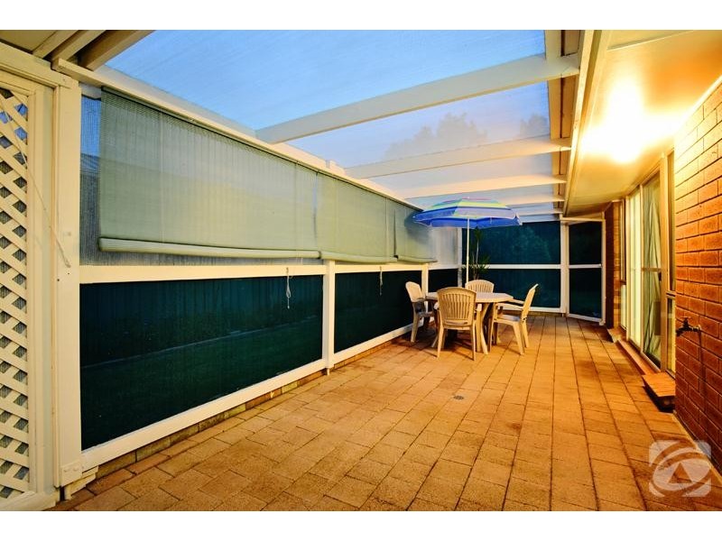 11 Clifton Court, Mclaren Vale SA 5171