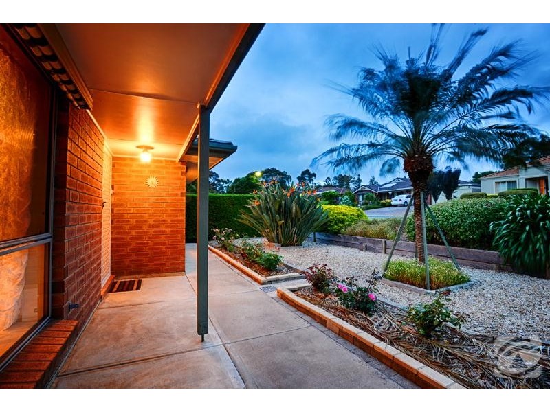 11 Clifton Court, Mclaren Vale SA 5171