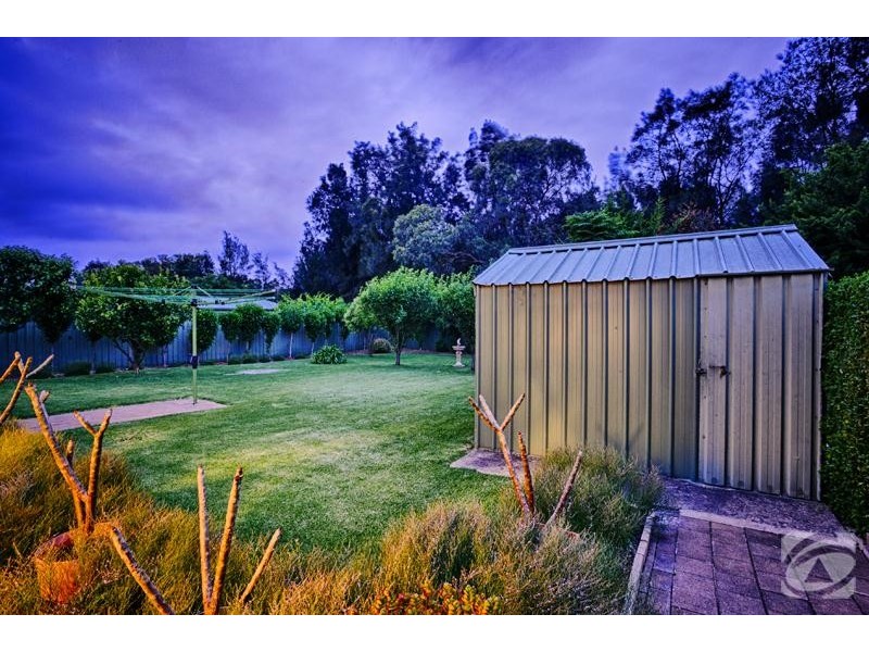 11 Clifton Court, Mclaren Vale SA 5171