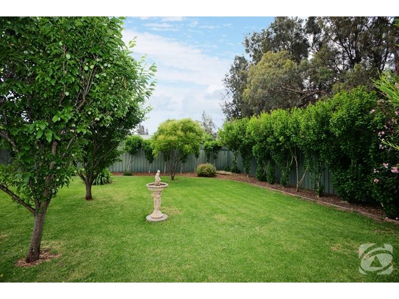 11 Clifton Court, Mclaren Vale SA 5171