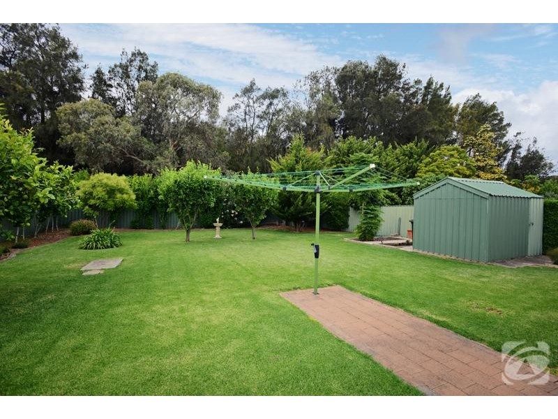 11 Clifton Court, Mclaren Vale SA 5171