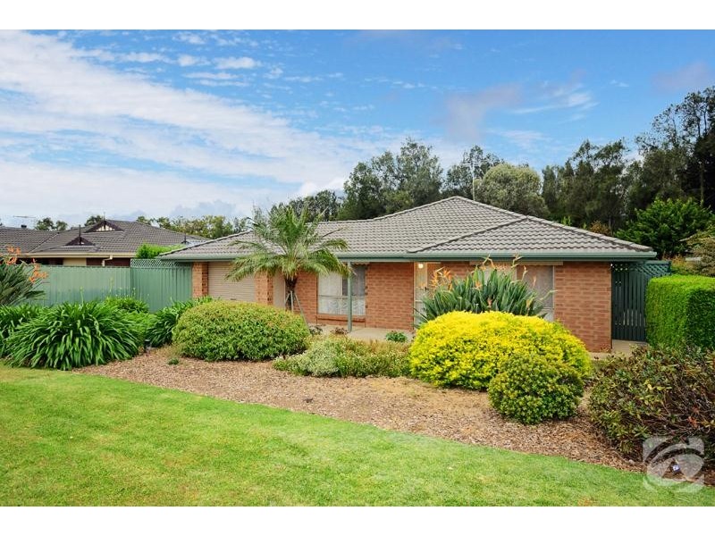 11 Clifton Court, Mclaren Vale SA 5171