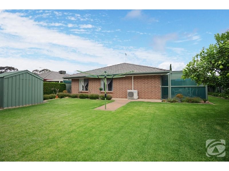 11 Clifton Court, Mclaren Vale SA 5171