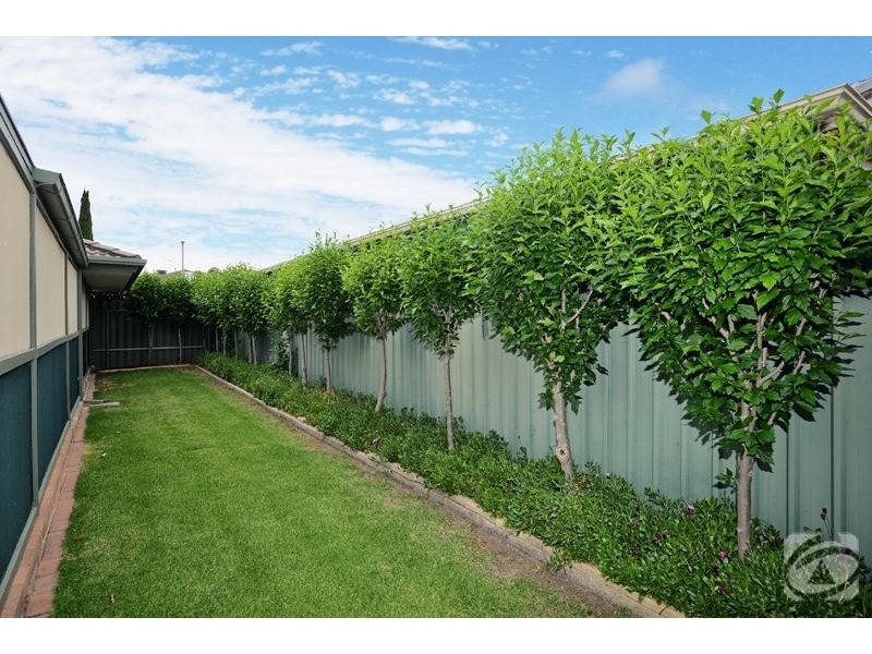 11 Clifton Court, Mclaren Vale SA 5171