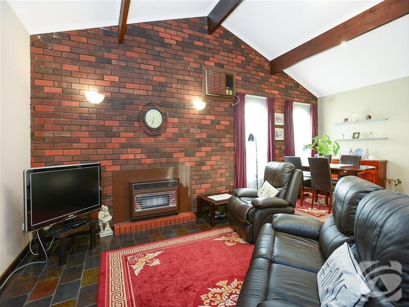 12 Wooldridge Street, Morphett Vale SA 5162