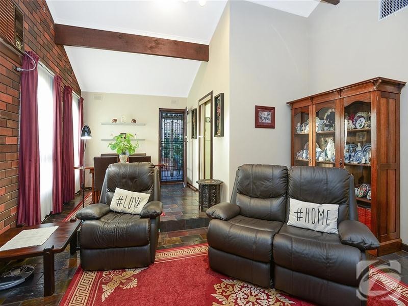 12 Wooldridge Street, Morphett Vale SA 5162