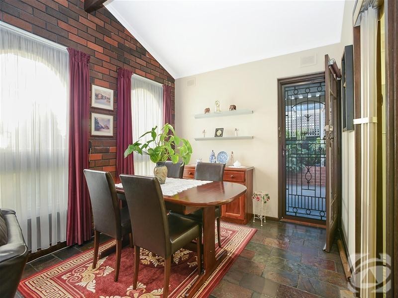 12 Wooldridge Street, Morphett Vale SA 5162