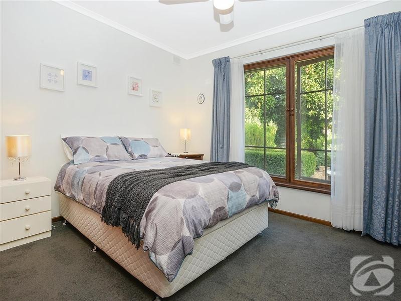 12 Wooldridge Street, Morphett Vale SA 5162