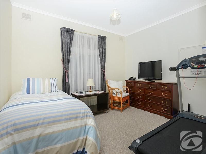 12 Wooldridge Street, Morphett Vale SA 5162