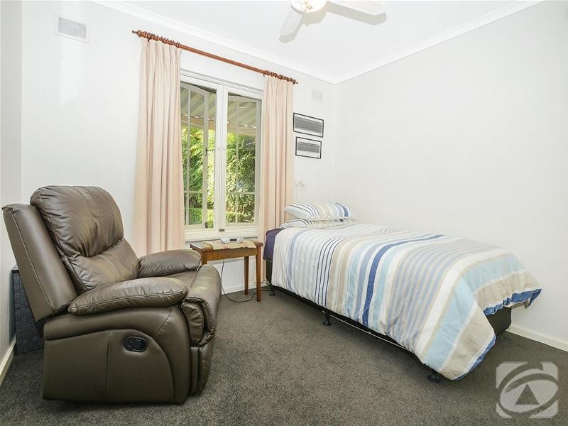 12 Wooldridge Street, Morphett Vale SA 5162