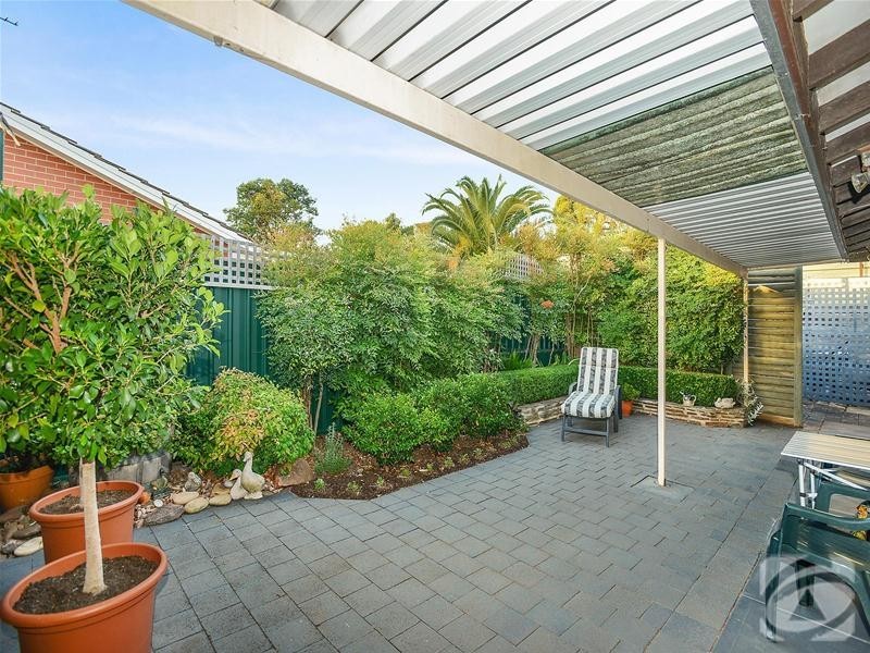 12 Wooldridge Street, Morphett Vale SA 5162