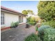 12 Wooldridge Street, Morphett Vale SA 5162