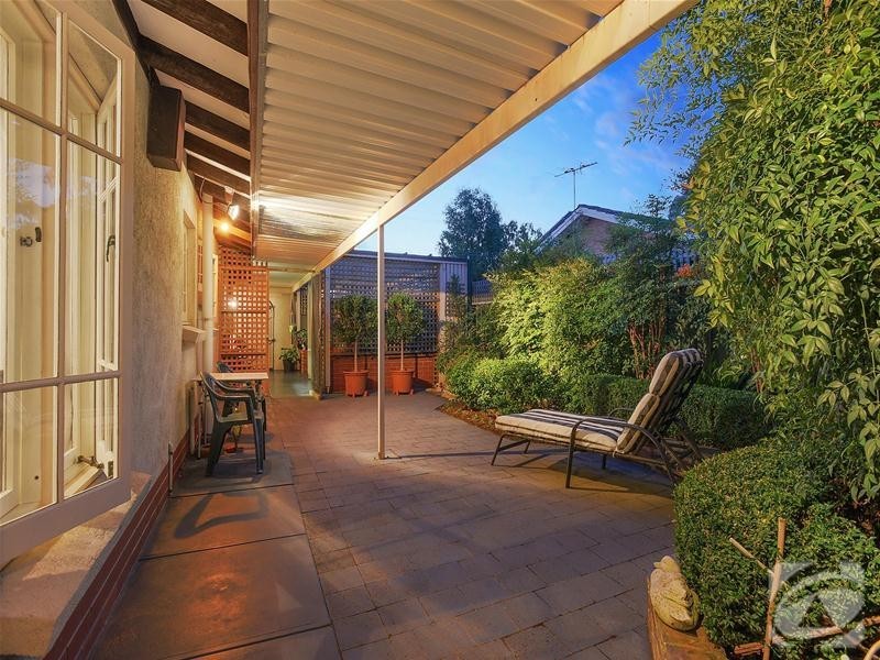 12 Wooldridge Street, Morphett Vale SA 5162