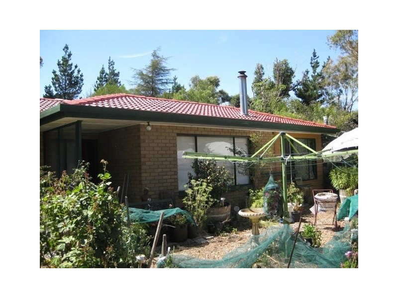 102 Jacobs Road, Mount Compass SA 5210