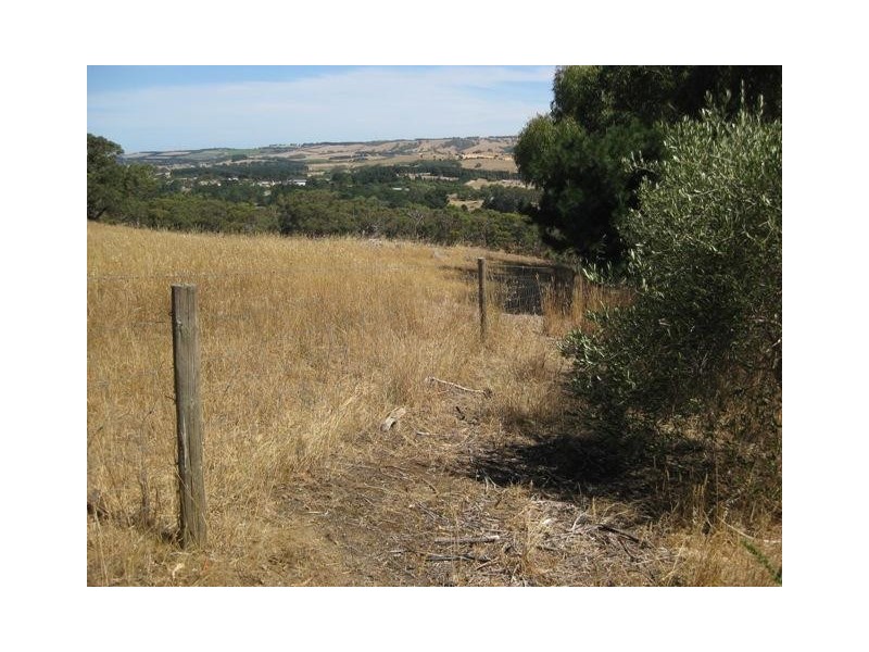 102 Jacobs Road, Mount Compass SA 5210