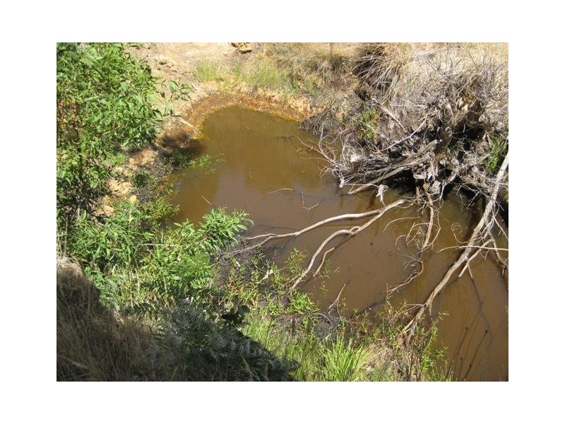 102 Jacobs Road, Mount Compass SA 5210