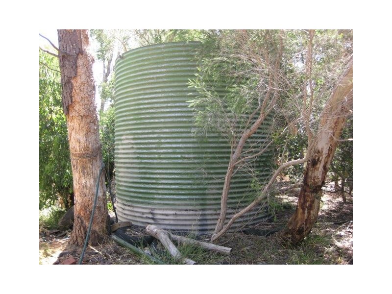 102 Jacobs Road, Mount Compass SA 5210