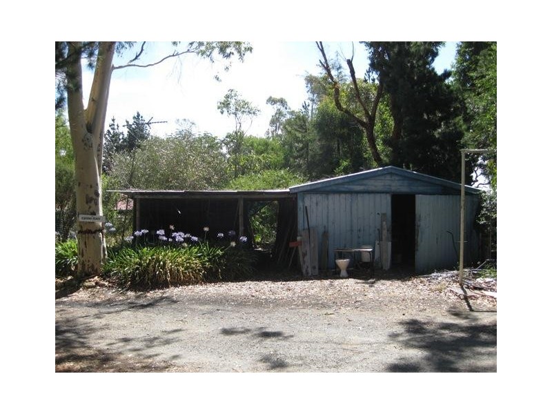 102 Jacobs Road, Mount Compass SA 5210