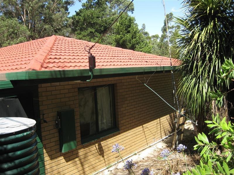 102 Jacobs Road, Mount Compass SA 5210