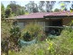 102 Jacobs Road, Mount Compass SA 5210
