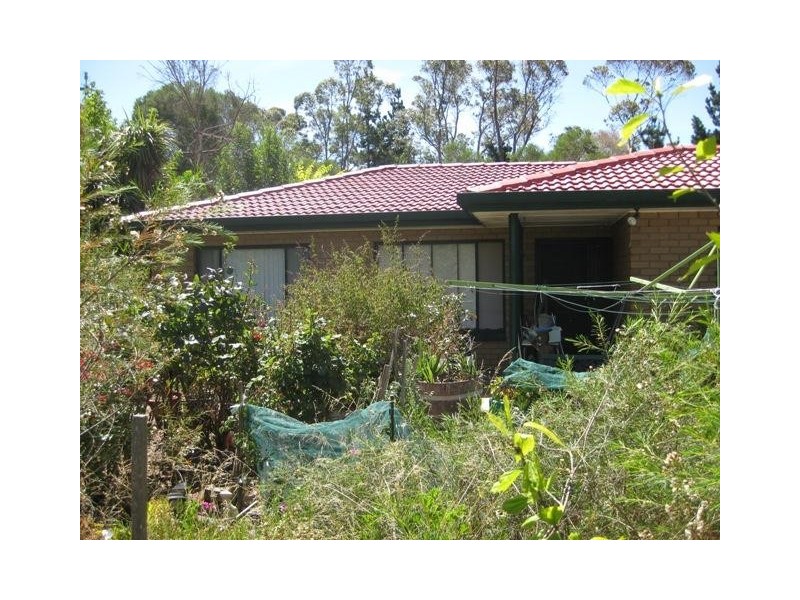 102 Jacobs Road, Mount Compass SA 5210