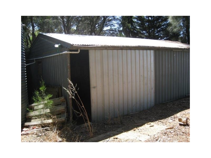 102 Jacobs Road, Mount Compass SA 5210