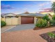 27 Buoy Crescent, Seaford Meadows SA 5169