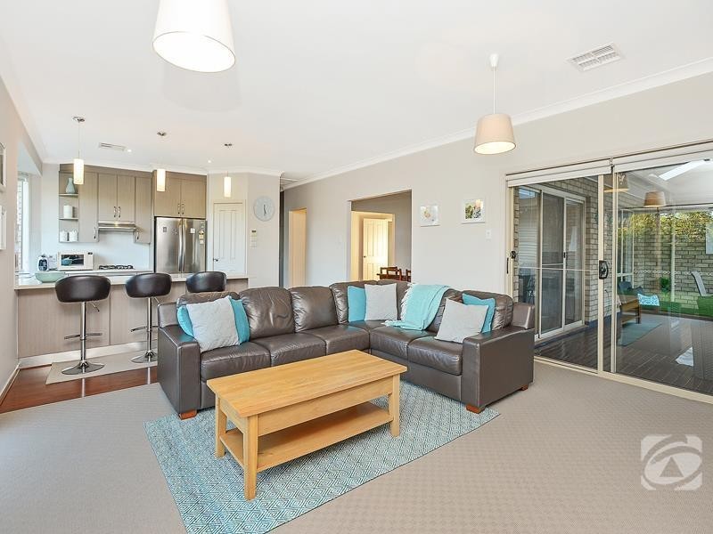 27 Buoy Crescent, Seaford Meadows SA 5169