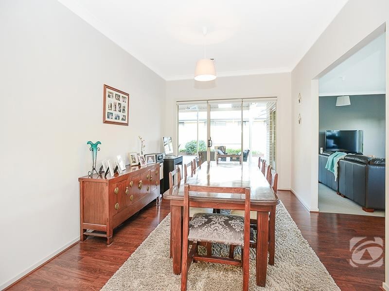 27 Buoy Crescent, Seaford Meadows SA 5169