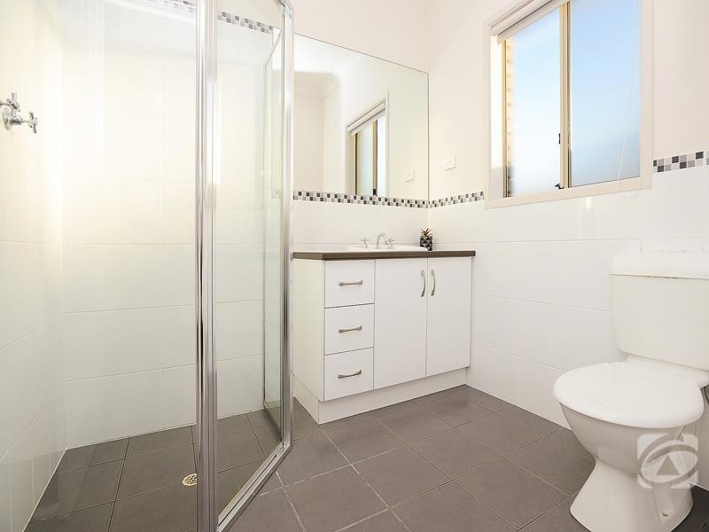 27 Buoy Crescent, Seaford Meadows SA 5169