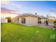 27 Buoy Crescent, Seaford Meadows SA 5169