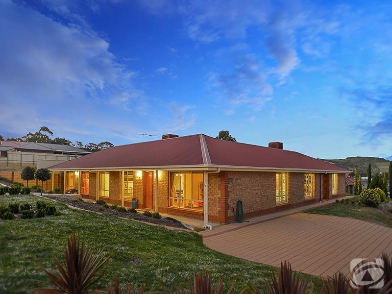 34 Waye Street, Mount Compass SA 5210