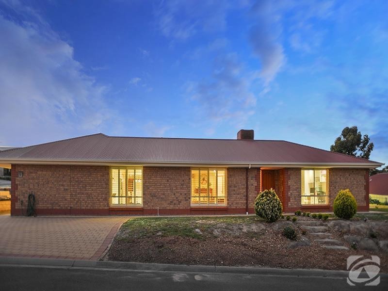34 Waye Street, Mount Compass SA 5210