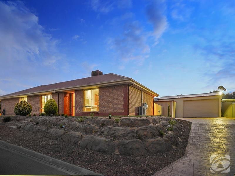 34 Waye Street, Mount Compass SA 5210