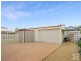 34 Waye Street, Mount Compass SA 5210
