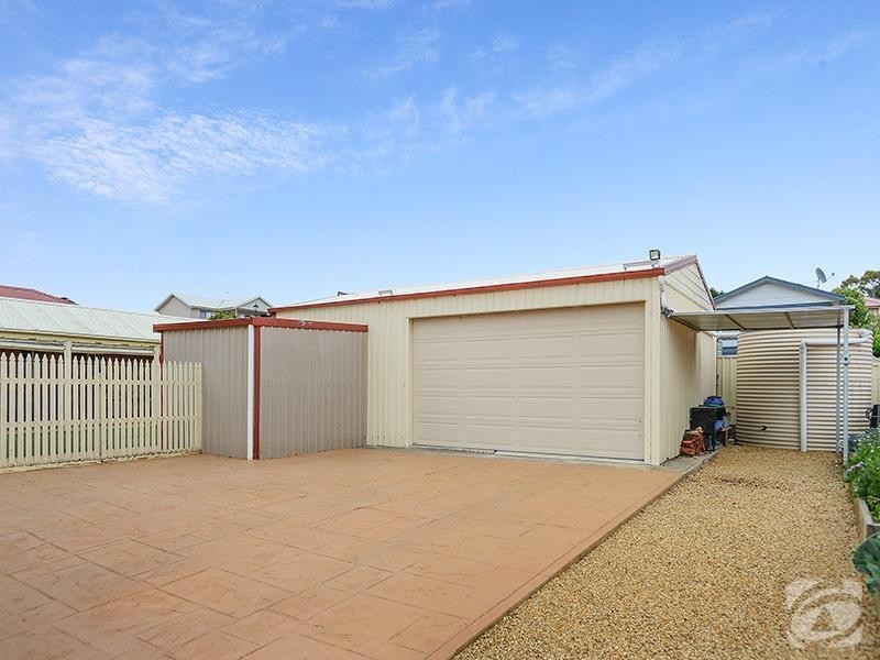 34 Waye Street, Mount Compass SA 5210