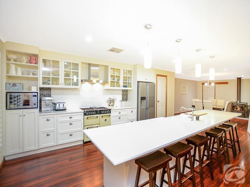 34 Waye Street, Mount Compass SA 5210