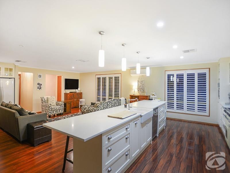 34 Waye Street, Mount Compass SA 5210