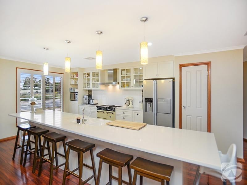 34 Waye Street, Mount Compass SA 5210