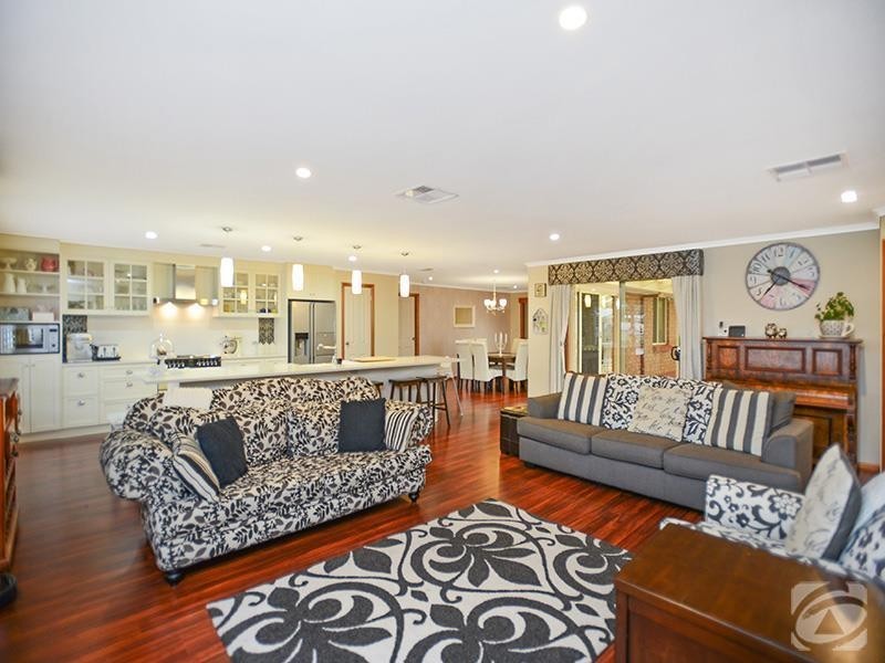 34 Waye Street, Mount Compass SA 5210