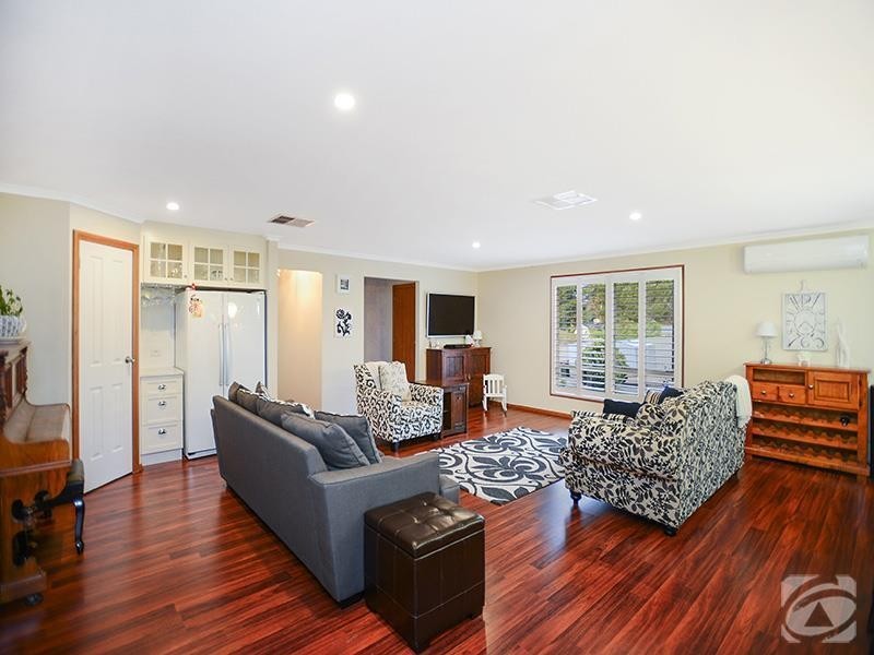 34 Waye Street, Mount Compass SA 5210