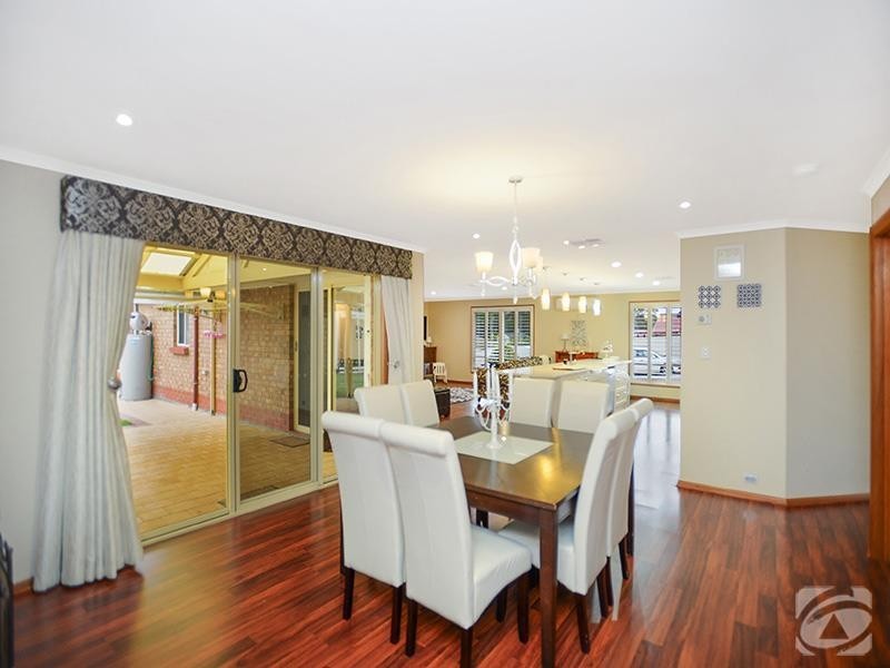 34 Waye Street, Mount Compass SA 5210