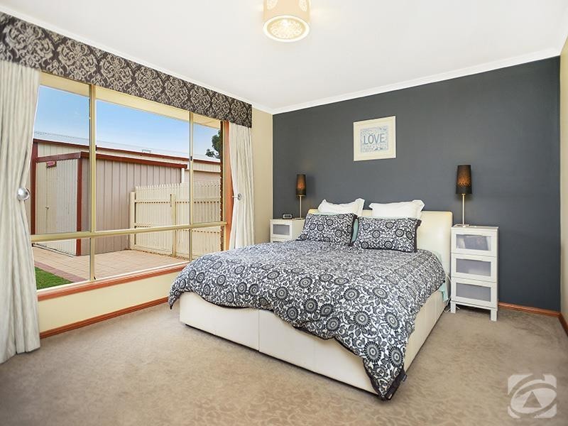 34 Waye Street, Mount Compass SA 5210