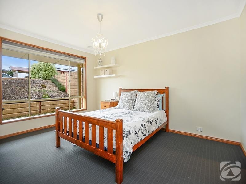 34 Waye Street, Mount Compass SA 5210