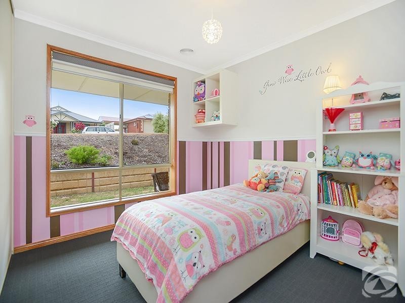 34 Waye Street, Mount Compass SA 5210